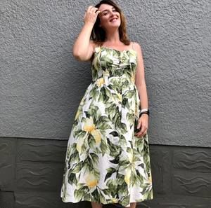 Meet your Posher, Irina